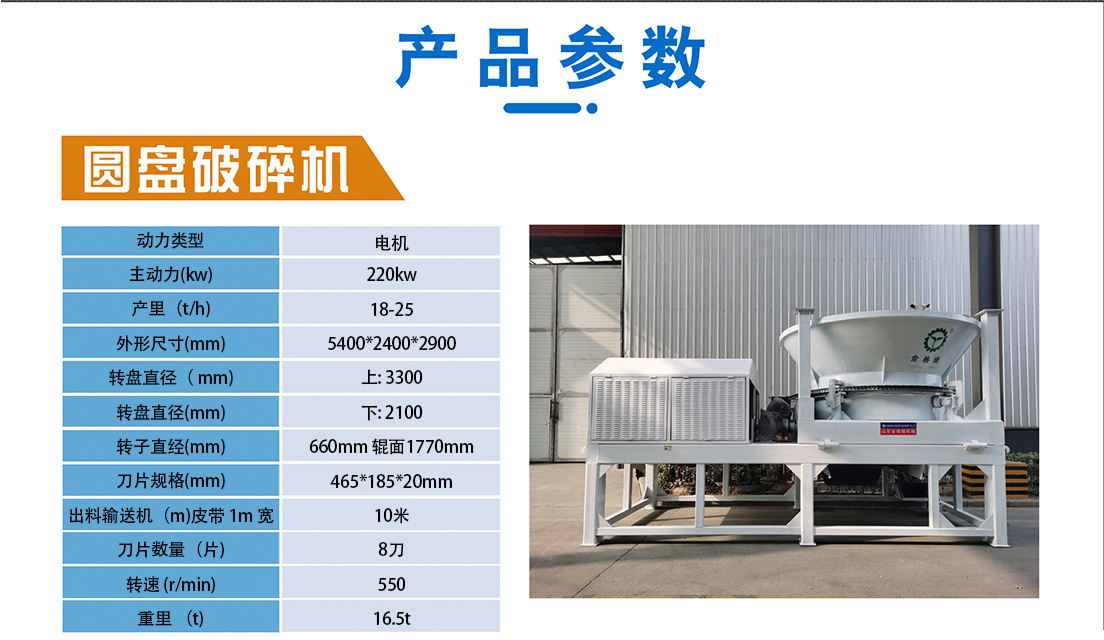 圓盤破碎機(jī)參數(shù).jpg